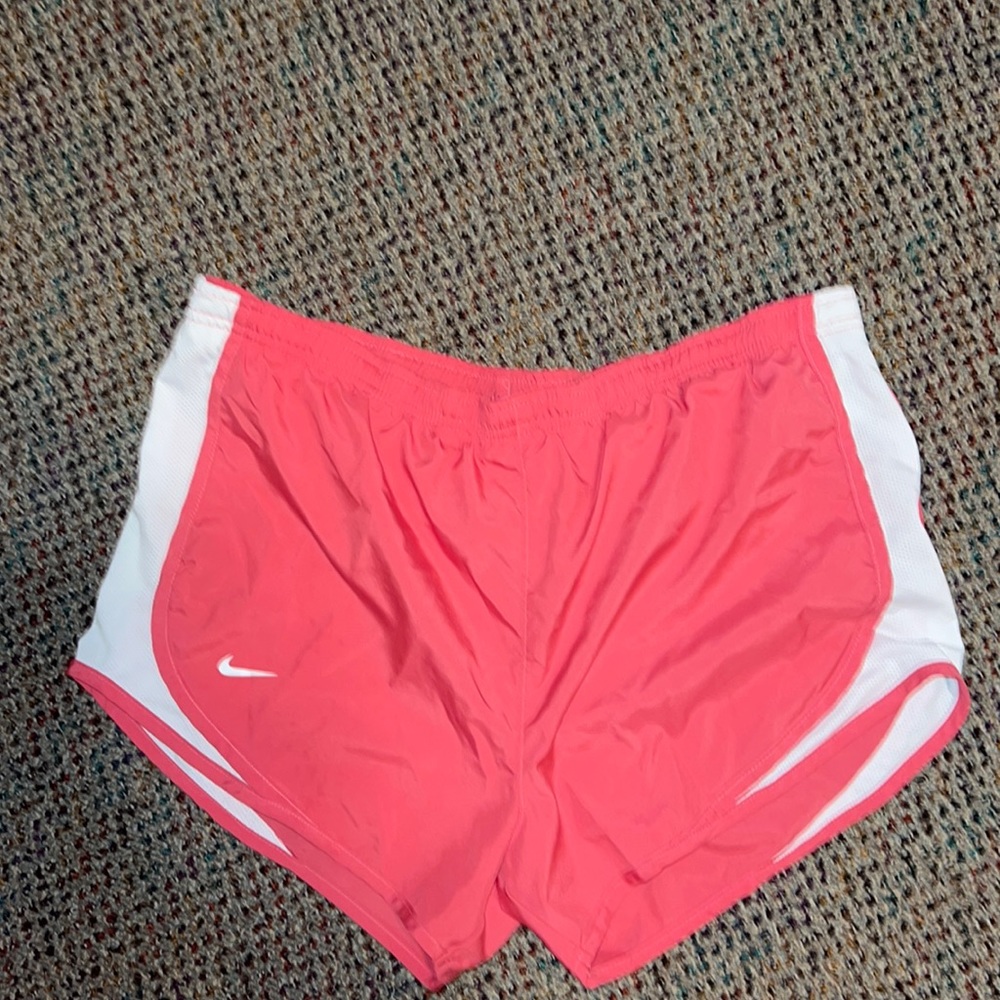 Nike drifit
